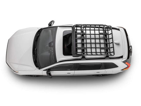 Weathertech (Usa) 8arr01 Roof Basket Extension||8arr01.Jpg||85||w248arr01||1742071