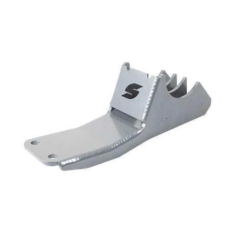 Synergy Manufacturing 8610-01 Steering Stabilizer Bracket||8610-01_1.Jpg||86||syn861001||2261045