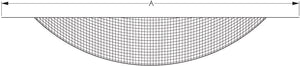 Sea Dog 671100-1 Hammock||671100-1_1.Jpg||86||sdg6711001||1095836