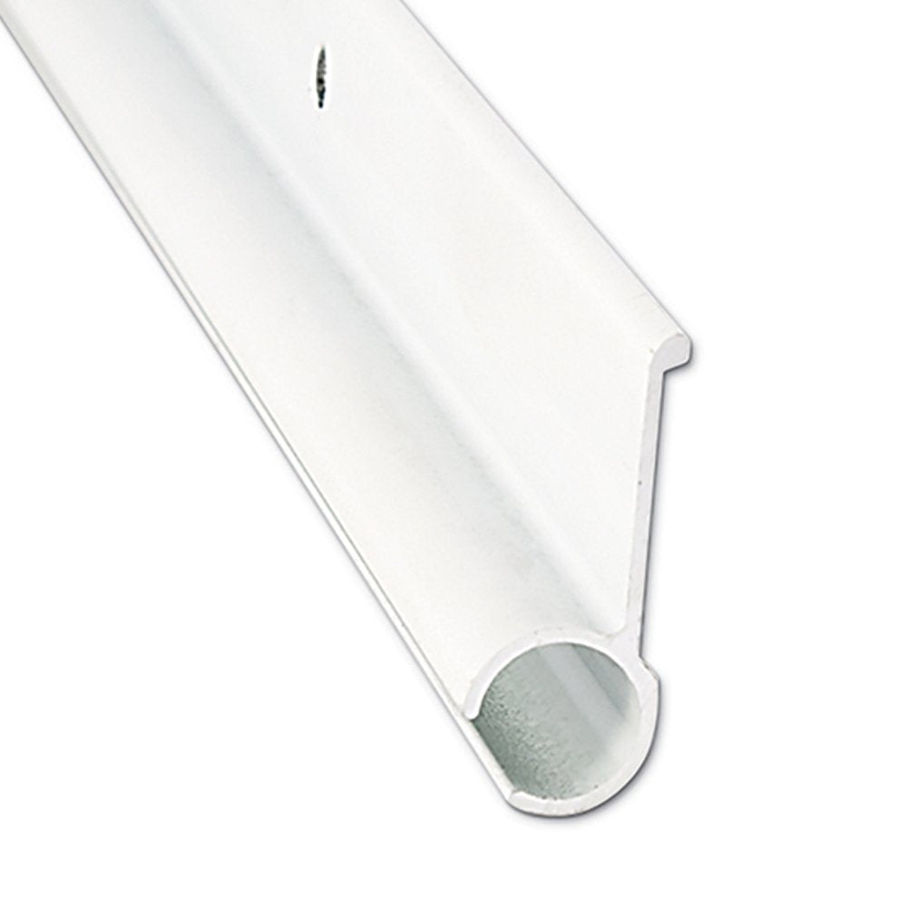 Ap Products 021-50801-8 Awning Rail||021-50801-8.Jpg||85||a1w021508018||1229161