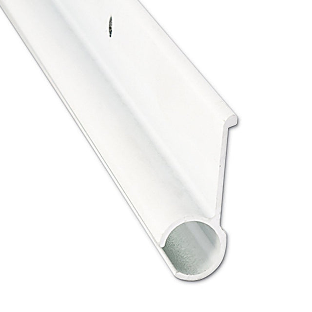 Ap Products 021-50801-8 Awning Rail||021-50801-8.Jpg||85||a1w021508018||1229161