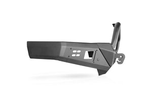 Attica 4x4 Atttu01a105-Bx Bumper||atttu01a105-Bx_Wb_04.Jpg||88||wnjatttu105bx||2268931