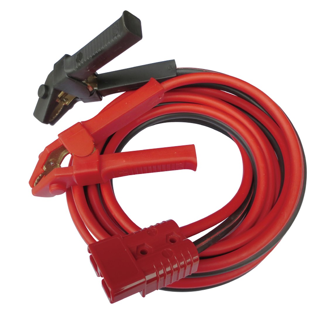 Bulldog Winches 20197 Battery Jumper Cable||20197-3.Jpg||88||bdw20197||1786050