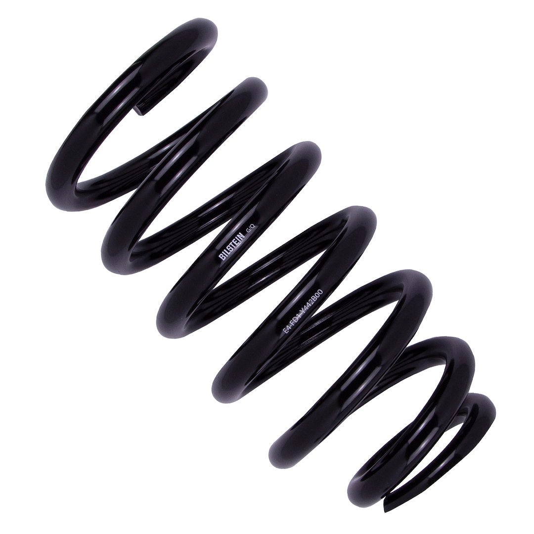 Product of Bilstein 47-293557 Leveling Kit Suspension 0 To 2-3/4 Inch Lift Coil Spring 