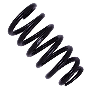 Product of Bilstein 47-293557 Leveling Kit Suspension 0 To 2-3/4 Inch Lift Coil Spring 