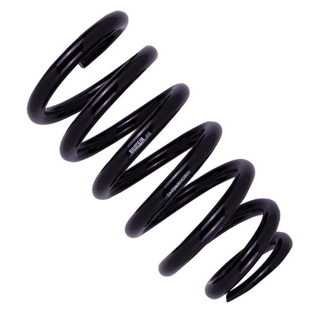 Product of Bilstein 47-293557 Leveling Kit Suspension 0 To 2-3/4 Inch Lift Coil Spring 