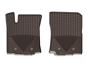 Weathertech (Usa) W378co Floor Mat||w378co.Jpg||85||w24w378co||1510446