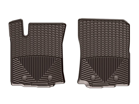Weathertech (Usa) W378co Floor Mat||w378co.Jpg||85||w24w378co||1510446