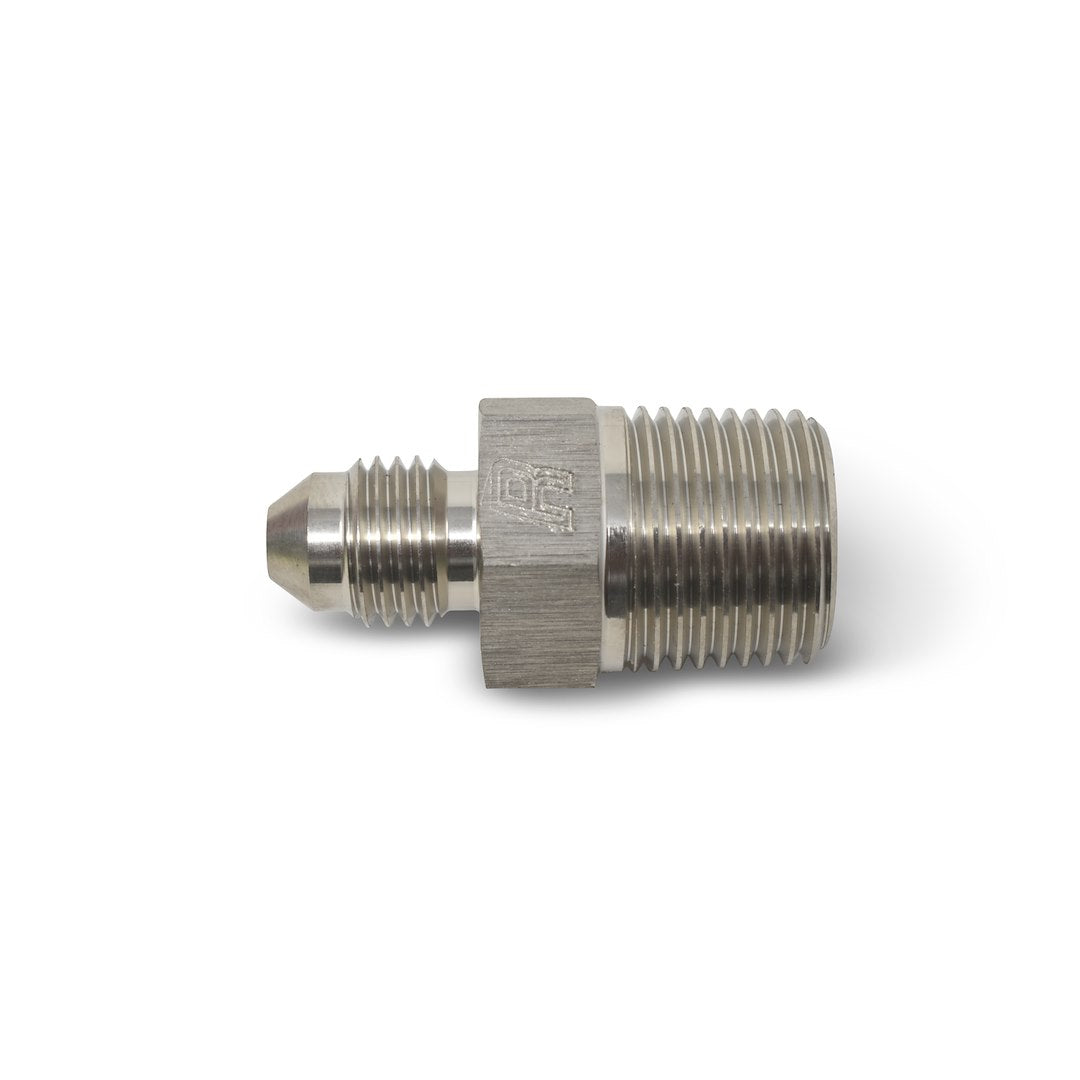 Product of Russell Automotive 660441 Adapter Fitting