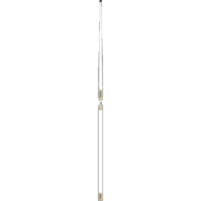 Digital Antenna 532-Vw-S Vhf Radio Antenna||da-532-Vw-S_Main.Png||85||dga532vws||1187175
