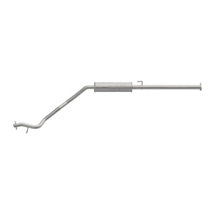 Product of Walker Exhaust 48321 Exhaust Resonator Pipe
