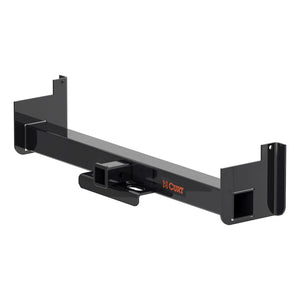 Curt 15927 Trailer Hitch Rear||15927_3008x1990_A.Jpg||85||c9315927||1489173