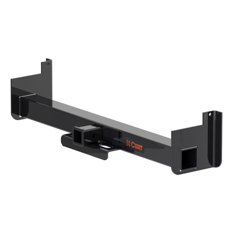 Curt 15927 Trailer Hitch Rear||15927_3008x1990_A.Jpg||85||c9315927||1489173