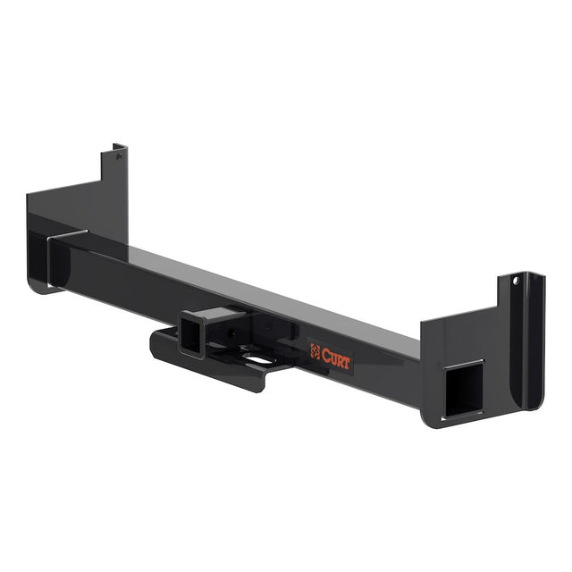 Curt 15927 Trailer Hitch Rear||15927_3008x1990_A.Jpg||85||c9315927||1489173