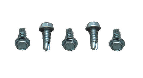 Product of Ap Products 012-Dp100 8 X 1/2 Screw