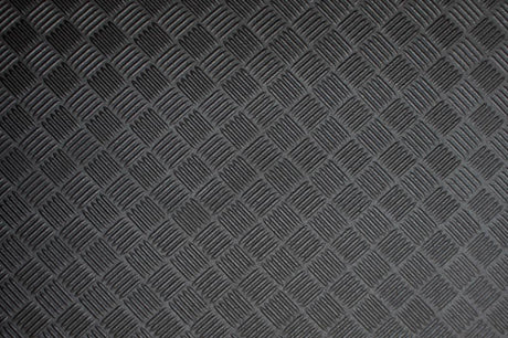 Legend Fleet 112-043-7621 Cargo Area Liner||automat Bar.Jpg||86||lfs1120437621||1791040