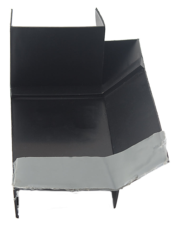 Product of Ap Products 018-1161-Lh Slide Out Corner Guard
