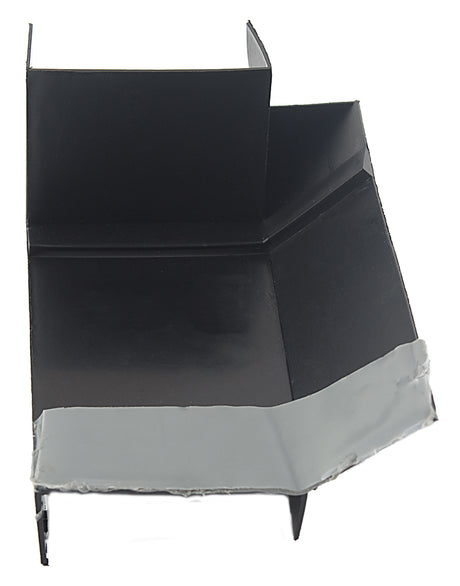 Product of Ap Products 018-1161-Lh Slide Out Corner Guard