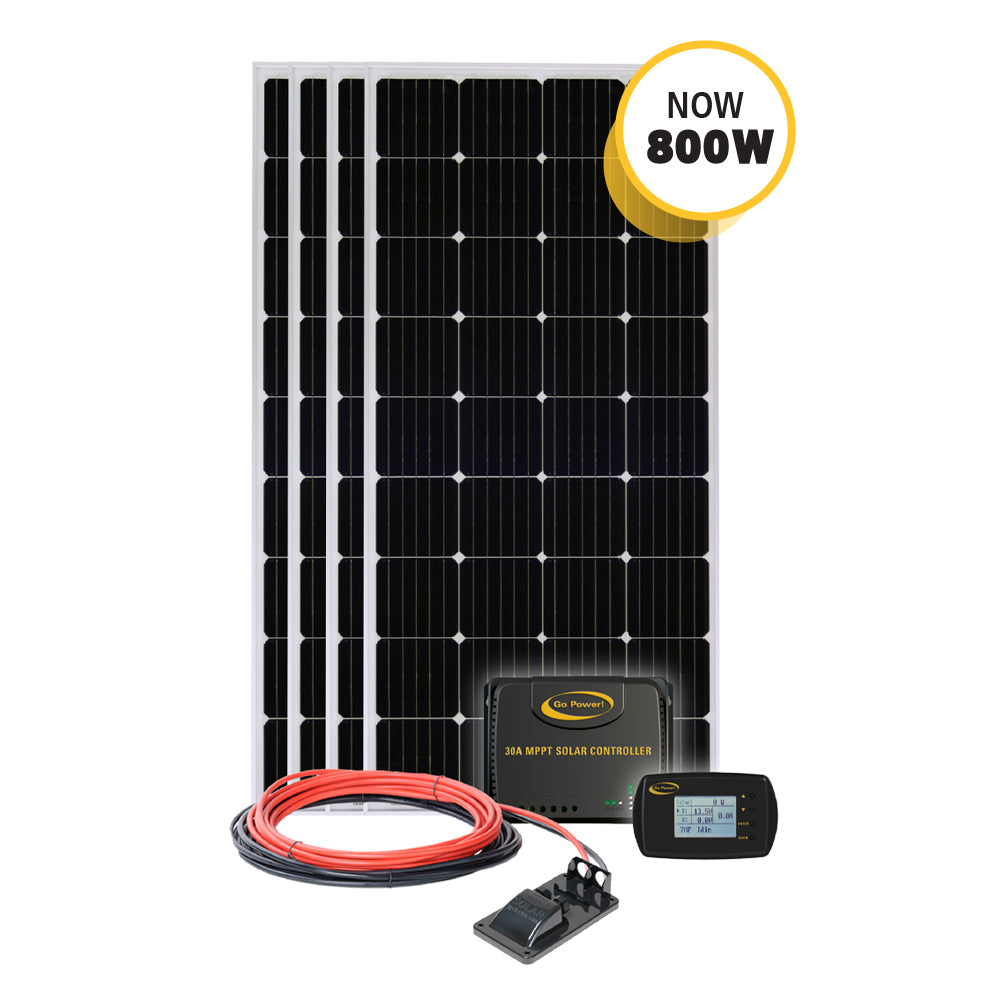 Go Power Solar-Ae-4 Solar Kit||solar-Ae-4.Jpg||85||g7583311||1062673