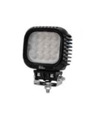 Hella 357109221 Work Light||357109221.Jpg||85||h57357109221||1692501
