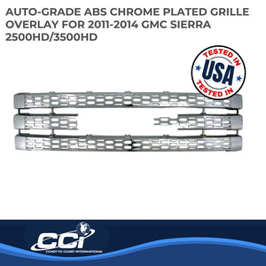 Coast To Coast Iwcgi90 Grille Insert||c2c_Iwcgi90_Grille Overlay_B2c_2.Jpg||86||c2cgi90||1080386