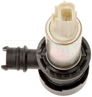 Dorman (Oe Solutions) 911-542 Vapor Canister Vent Solenoid||911-542_2.Jpg||87||d18911542||939971