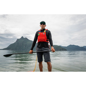 Mustang Survival Md7183-4-0 Pfd - Personal Floatation Device||md7183-4-0_7.Jpg||92||musmd71834||1470783