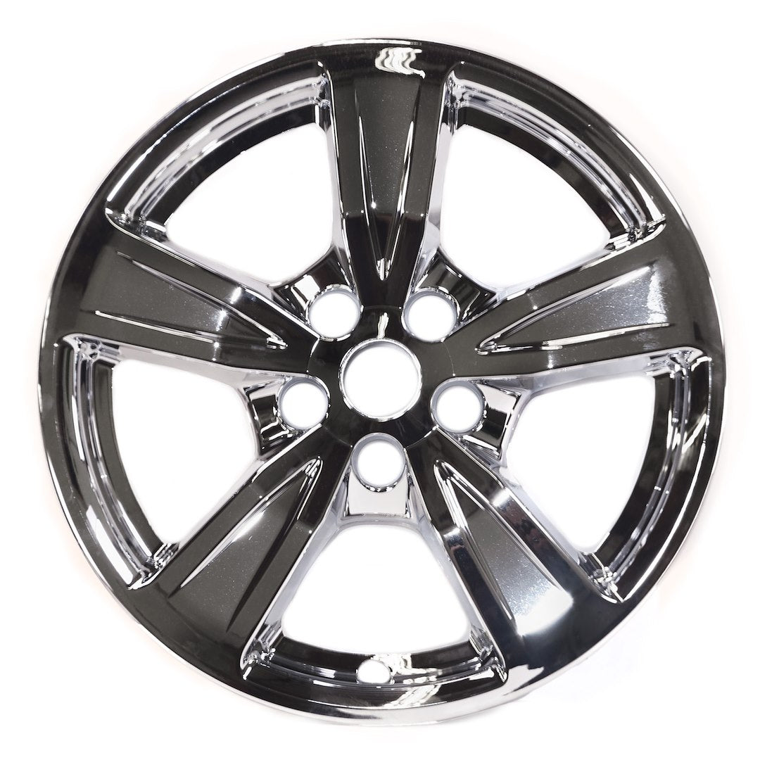 Product of Coast To Coast Imp474x Wheel Skin