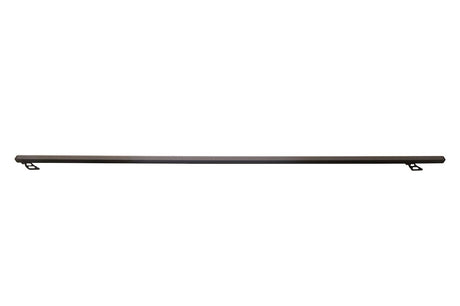 Dee Zee Dz99702tb Bed Side Rail||bedpro-Hexsiderail-02.Jpg||86||d37dz99702tb||1663435