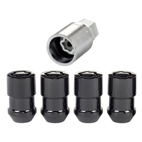 Mcgard Wheel Access 24026 Wheel Lock||24026-Complete.Jpg||85||m1524026||1131259