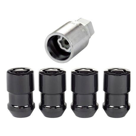 Mcgard Wheel Access 24026 Wheel Lock||24026-Complete.Jpg||85||m1524026||1131259