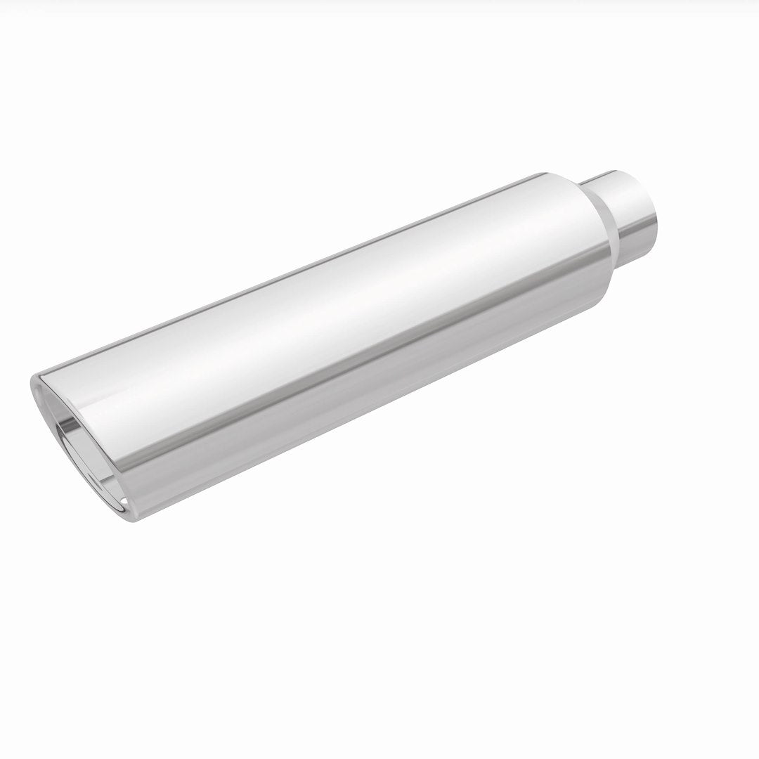 Product of Magnaflow Performance 35117 Exhaust Tail Pipe Tip