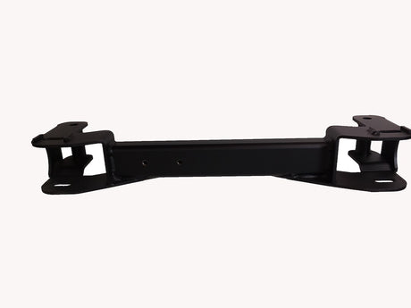 Zone Offroad Zond2612 Lift Kit Component||zone_Zond2612_2.Jpg||86||zorzond2612||1277821