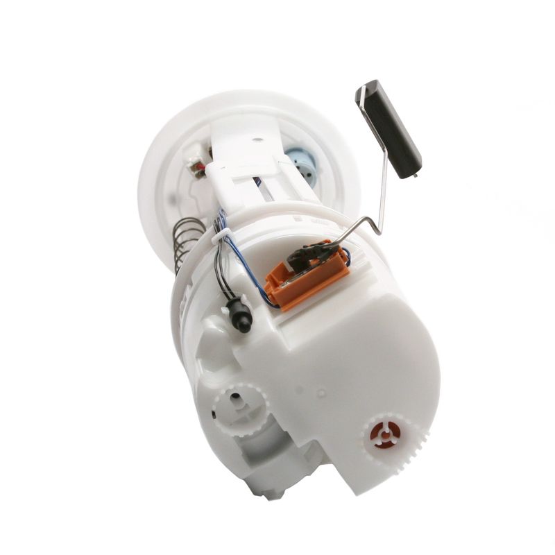 Delphi Technologies Fg0886 Fuel Pump Electric||fg0886-11b1_4.Jpg||89||delfg0886||1656896