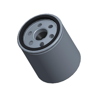 Sierra Marine 18-7989 Fuel Water Separator Filter||18-7989_1.Png||86||s5m187989||1458275
