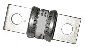 Go Power F-200 Fuse||class-T_Fuse.Jpg||85||g7544365||2210894