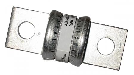 Go Power F-200 Fuse||class-T_Fuse.Jpg||85||g7544365||2210894