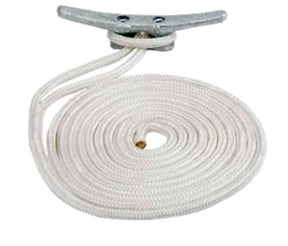 Sea Dog 302112015wh-1 Dock Line||302112015wh-1.Jpg||85||sdg2112015wh1||929705