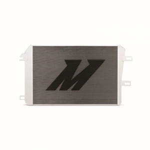 Mishimoto Mmrad-Uni-3424 Radiator||mmrad-Uni-3424_1.Jpg||86||m1nraduni3424||1392481