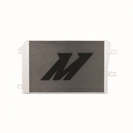 Mishimoto Mmrad-Uni-3424 Radiator||mmrad-Uni-3424_1.Jpg||86||m1nraduni3424||1392481
