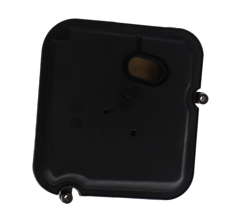 Product of Wix Filters 58013 Auto Trans Filter