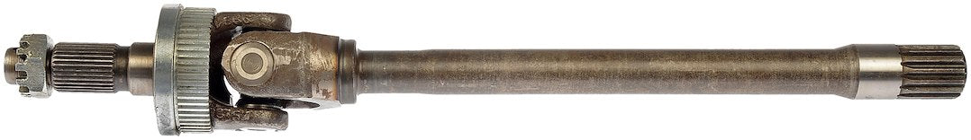 Dorman (Oe Solutions) 630-411 Axle Shaft||630-411-001.Jpg||86||d18630411||1098007