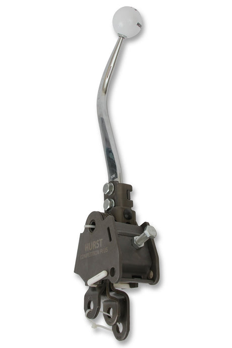Hurst 3917308 Manual Trans Shifter||3917308_1.Jpg||86||h243917308||1135953