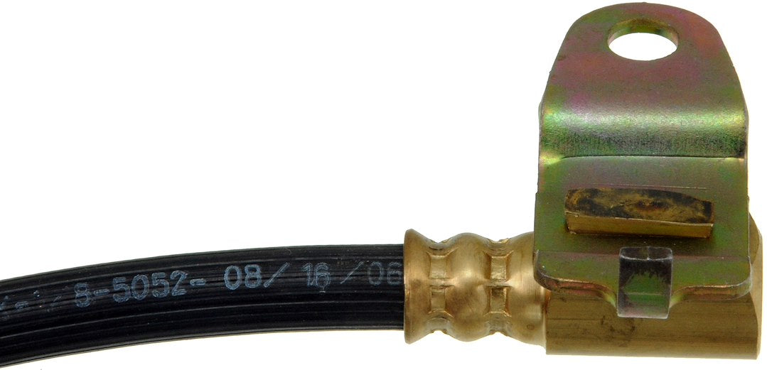 Dorman (Oe Solutions) H380418 Brake Line||h380418-006.Jpg||91||d18h380418||1065166