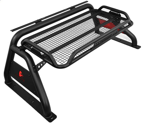 Black Horse Offroad Rb-Ba15b Truck Bed Bar||rb-Ba15b_2.Jpeg||86||blkrbba15b||1788838