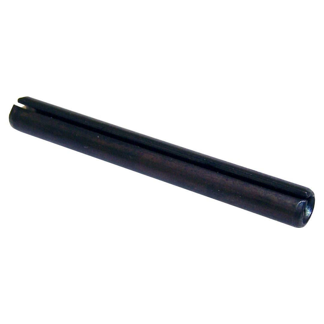 Crown Automotive 55008099 Door Hinge Pin||55008099.Jpg||85||c1y55008099||1325766