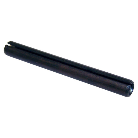 Crown Automotive 55008099 Door Hinge Pin||55008099.Jpg||85||c1y55008099||1325766