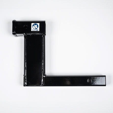 Blue Ox Bx88132 Trailer Hitch Receiver Tube Adapter||bx88132_1.Jpg||86||b1bbx88132||1025622