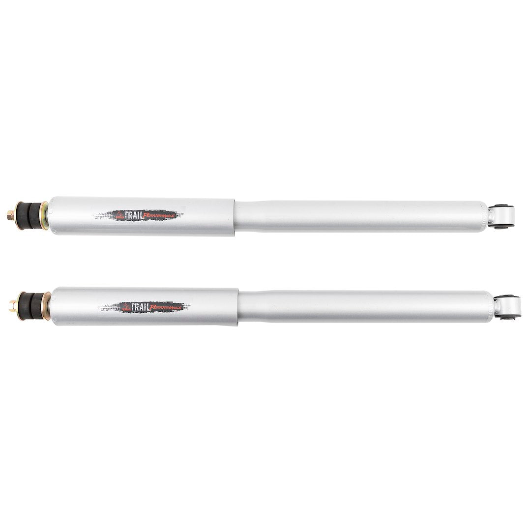Product of Bell Tech 153712BK Lift Kit Suspension 