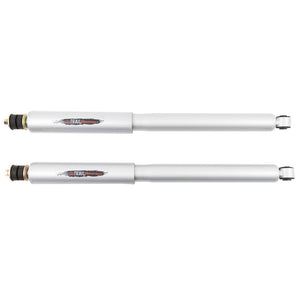 Product of Bell Tech 153712BK Lift Kit Suspension 
